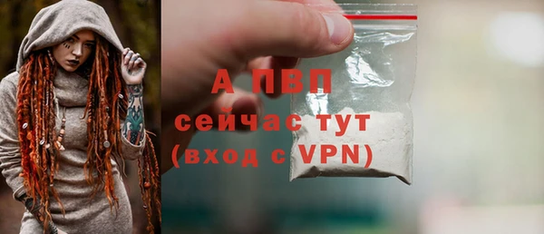 ешки Мегион