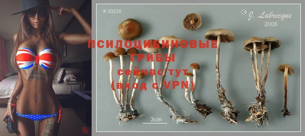каннабис Медногорск
